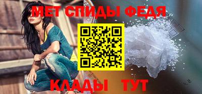 героин Гусев